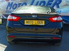 Ford Mondeo Titanium, 90tys km, II opony - 5