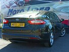 Ford Mondeo Titanium, 90tys km, II opony - 6