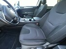 Ford Mondeo Titanium, 90tys km, II opony - 8