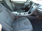 Ford Mondeo Titanium, 90tys km, II opony - 9