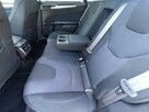 Ford Mondeo Titanium, 90tys km, II opony - 11