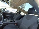 Ford Mondeo Titanium, 90tys km, II opony - 12