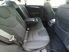Ford Mondeo Titanium, 90tys km, II opony - 13