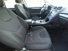 Ford Mondeo Titanium, 90tys km, II opony - 14