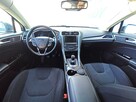 Ford Mondeo Titanium, 90tys km, II opony - 15