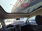 Ford Mondeo Titanium, 90tys km, II opony - 16