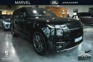 Range Rover Sport Dynamic SE 3.0 PHEV 460KM, Hak, Od ręki - 1