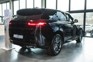 Range Rover Sport Dynamic SE 3.0 PHEV 460KM, Hak, Od ręki - 3