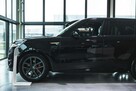 Range Rover Sport Dynamic SE 3.0 PHEV 460KM, Hak, Od ręki - 5
