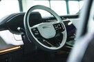 Range Rover Sport Dynamic SE 3.0 PHEV 460KM, Hak, Od ręki - 7