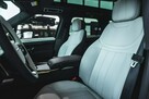 Range Rover Sport Dynamic SE 3.0 PHEV 460KM, Hak, Od ręki - 8