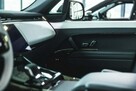 Range Rover Sport Dynamic SE 3.0 PHEV 460KM, Hak, Od ręki - 10