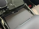 Range Rover Sport Dynamic SE 3.0 PHEV 460KM, Hak, Od ręki - 12