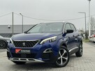 Peugeot 3008 2.0 HDI / 150KM FULL LED GT-LINE Nawigacja Kamery360 Panorama Półskóra - 4