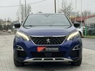 Peugeot 3008 2.0 HDI / 150KM FULL LED GT-LINE Nawigacja Kamery360 Panorama Półskóra - 5