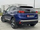 Peugeot 3008 2.0 HDI / 150KM FULL LED GT-LINE Nawigacja Kamery360 Panorama Półskóra - 8