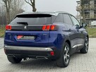 Peugeot 3008 2.0 HDI / 150KM FULL LED GT-LINE Nawigacja Kamery360 Panorama Półskóra - 12