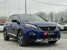 Peugeot 3008 2.0 HDI / 150KM FULL LED GT-LINE Nawigacja Kamery360 Panorama Półskóra - 14
