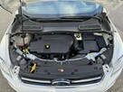 Ford Kuga 2.0 TDCI / 150KM LED Nawigacja Kamera Panorama Półskóra - 5