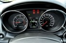 Mitsubishi ASX 1.6 HDI 116 KM Lift Navi Klima Parktronik - 16