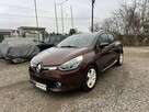 Renault Clio Salon Polska, II WŁ, Wymieniony rozrząd, 2xOpony, Zamiana, Kredyt - 2