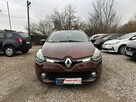 Renault Clio Salon Polska, II WŁ, Wymieniony rozrząd, 2xOpony, Zamiana, Kredyt - 3