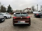 Renault Clio Salon Polska, II WŁ, Wymieniony rozrząd, 2xOpony, Zamiana, Kredyt - 8