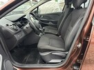 Renault Clio Salon Polska, II WŁ, Wymieniony rozrząd, 2xOpony, Zamiana, Kredyt - 13