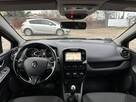 Renault Clio Salon Polska, II WŁ, Wymieniony rozrząd, 2xOpony, Zamiana, Kredyt - 15