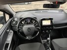 Renault Clio Salon Polska, II WŁ, Wymieniony rozrząd, 2xOpony, Zamiana, Kredyt - 16