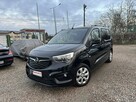 Opel Combo Faktura VAT 23%/Serwis/Zamiana/Kredyt/Leasing/Pakiet VIP Gwarant