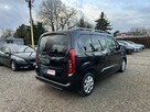 Opel Combo Faktura VAT 23%/Serwis/Zamiana/Kredyt/Leasing/Pakiet VIP Gwarant - 9