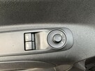 Opel Combo Faktura VAT 23%/Serwis/Zamiana/Kredyt/Leasing/Pakiet VIP Gwarant - 11