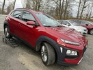 Hyundai Kona Kamera cofania. Asystent pasa. Światła Led - 4