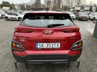 Hyundai Kona Kamera cofania. Asystent pasa. Światła Led - 8