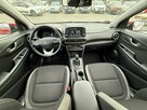 Hyundai Kona Kamera cofania. Asystent pasa. Światła Led - 14