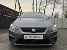 Seat Ibiza Serwisowana . Światła Led. - 3