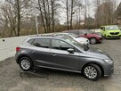Seat Ibiza Serwisowana . Światła Led. - 5