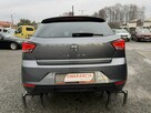 Seat Ibiza Serwisowana . Światła Led. - 6