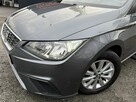 Seat Ibiza Serwisowana . Światła Led. - 8