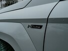 Hyundai Kona 1.6 T-GDI 7DCT 2WD (138 KM) N-Line Gwarancja do 2030r. Salon Polska - 9