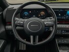 Hyundai Kona 1.6 T-GDI 7DCT 2WD (138 KM) N-Line Gwarancja do 2030r. Salon Polska - 13