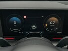Hyundai Kona 1.6 T-GDI 7DCT 2WD (138 KM) N-Line Gwarancja do 2030r. Salon Polska - 14