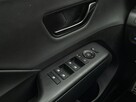 Hyundai Kona 1.6 T-GDI 7DCT 2WD (138 KM) N-Line Gwarancja do 2030r. Salon Polska - 15