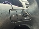 Kia Sportage Bezwypadkowy * Bezszkodowy * Bogate wyposażenie - 14