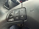 Kia Sportage Bezwypadkowy * Bezszkodowy * Bogate wyposażenie - 15