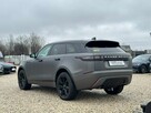 Land Rover Range Rover VELAR Bezwypadkowy / Tempomat / Nawigacja / Kamera 360 / PPF / FV Marża - 6
