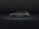 Cupra Leon Sportstourer 2.0 TSI - 333KM - Pakiet Intelligent Drive - Pakiet Immersive - 3