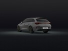 Cupra Leon Sportstourer 2.0 TSI - 333KM - Pakiet Intelligent Drive - Pakiet Immersive - 4