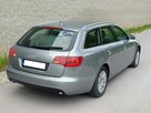 Audi A6 - 6